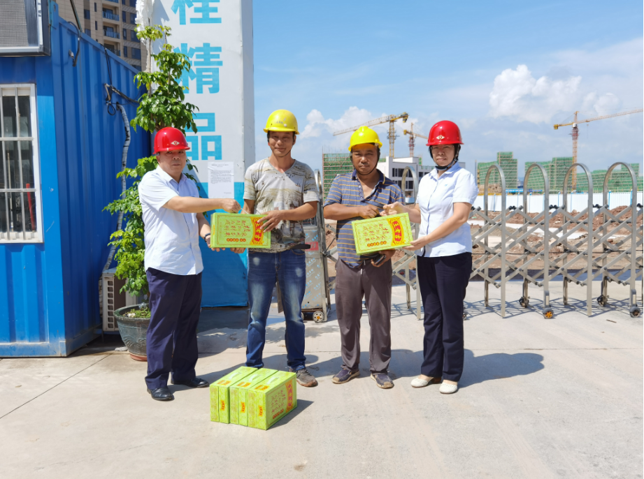 1692601464501662.png 微信截图_20230821150250.png