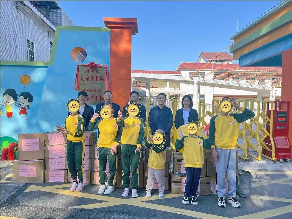 1704332671817940.jpg 微信图片_20240104093823.jpg