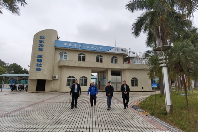 1709207743943083.png 微信截图_20240229195526.png