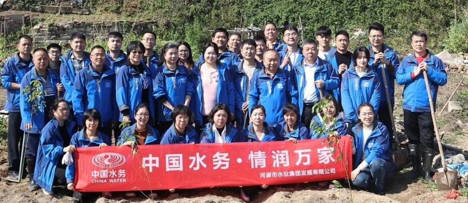 电子娱乐十大平台