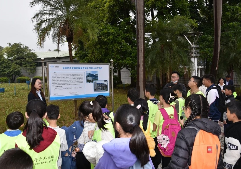 电子娱乐十大平台