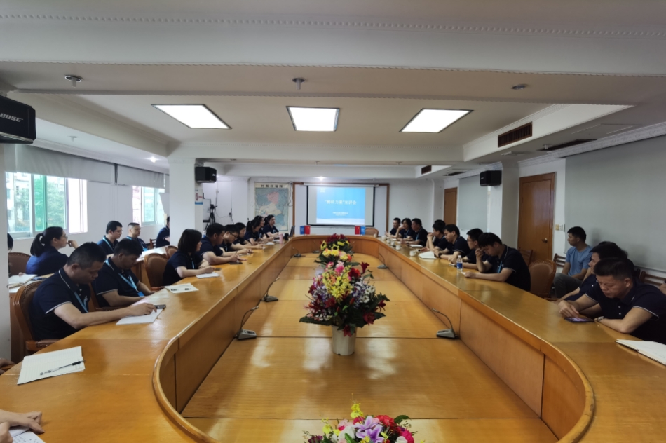 1715739940757575.png 微信截图_20240515102519.png