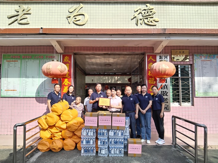 1728638944576593.jpg 微信图片_20241011170638.jpg