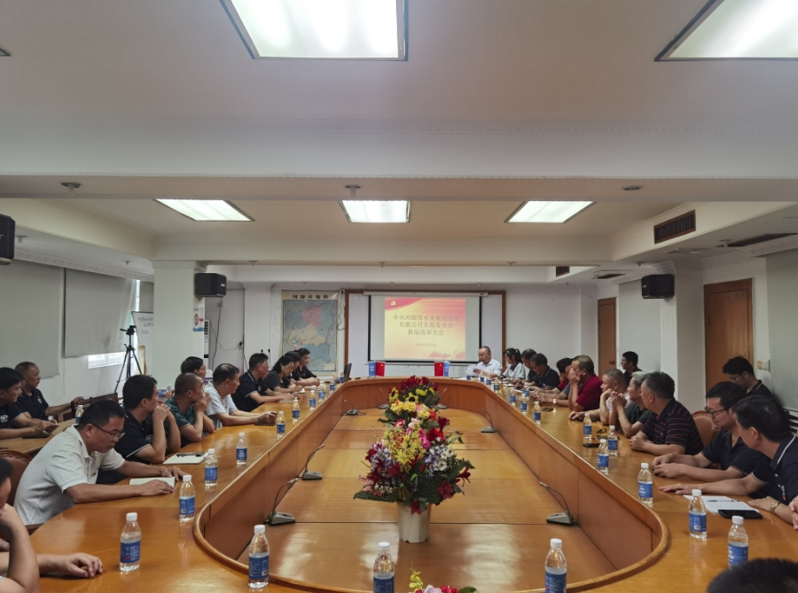 1730971897215845.png 微信截图_20241107172934.png