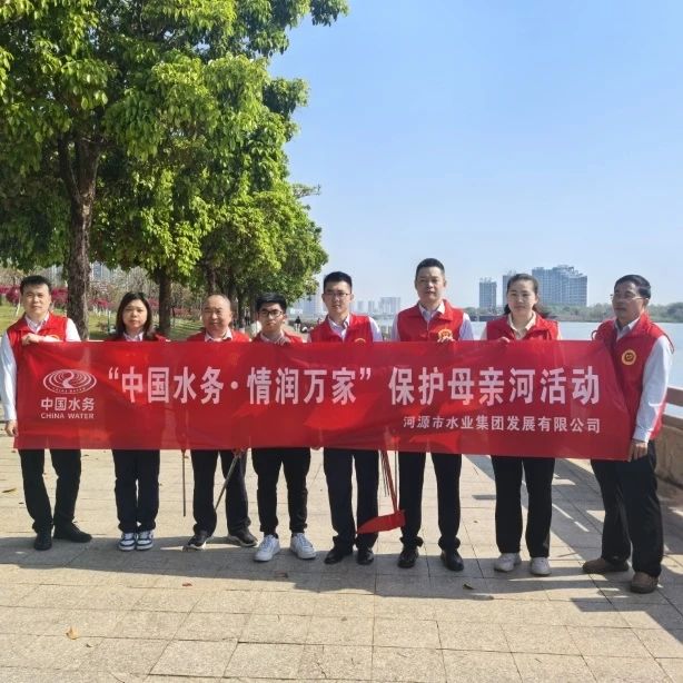 电子娱乐十大平台