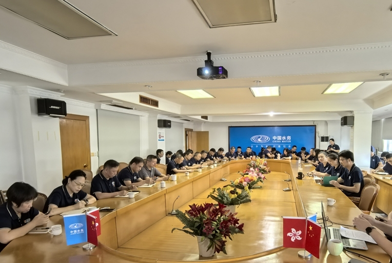 1753759732449749.png 3.png