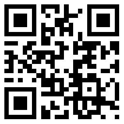 电子娱乐十大平台