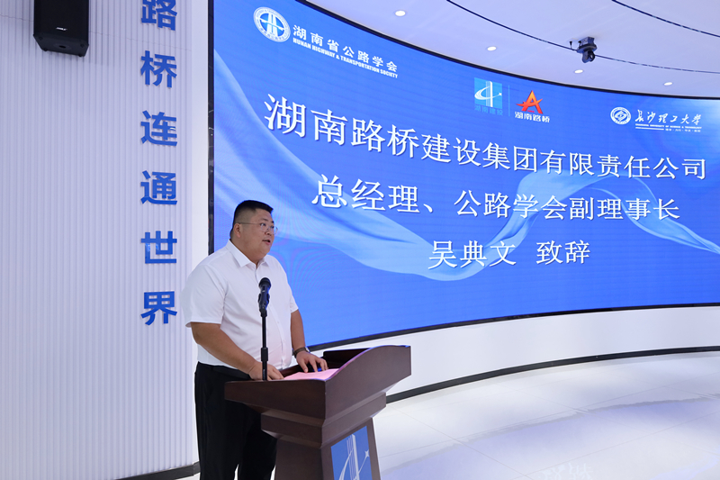 20260928102467.jpg IMG_9658_副本.jpg