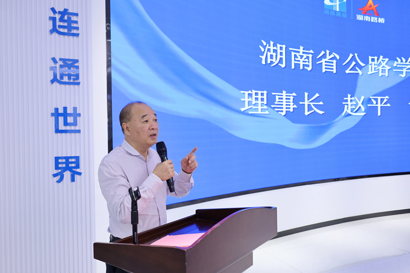 20260928138527.jpg IMG_9801_副本.jpg