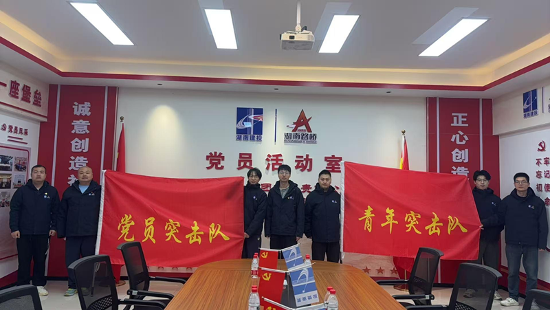 82598d5eaa9b92e623566f0dbe72377a_副本.png