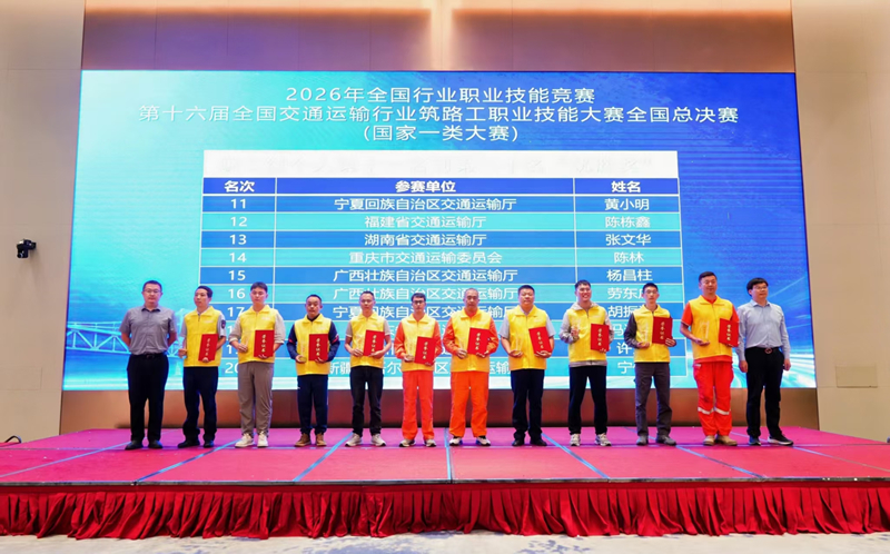 20261026100001.jpg 全国筑路大赛--张文华获全国第13名_副本.jpg